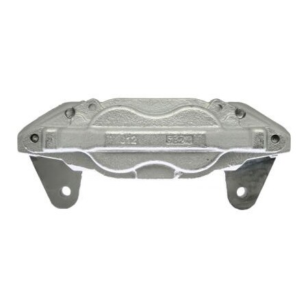 Raybestos R-Line Reman Loaded Coated Caliper -  Brakes RC12025C